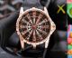 Copy Roger Dubuis Excalibur Knights Of The Round Table iii Rose Gold Automatic 45mm (6)_th.jpg